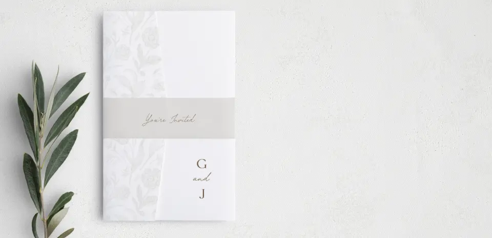 Vellum Band