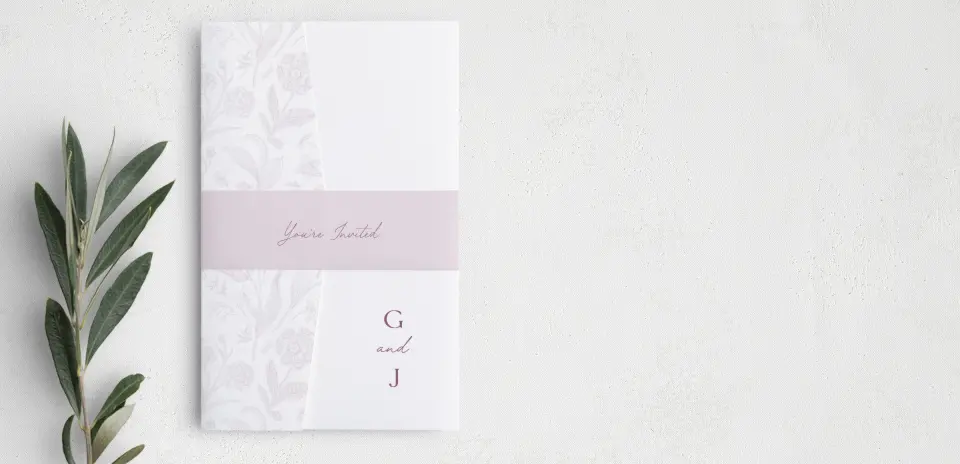 Vellum Band