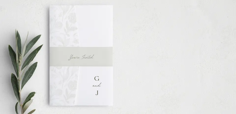 Vellum Band