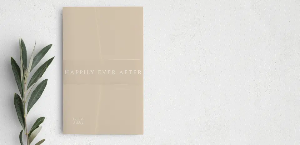 Vellum Band
