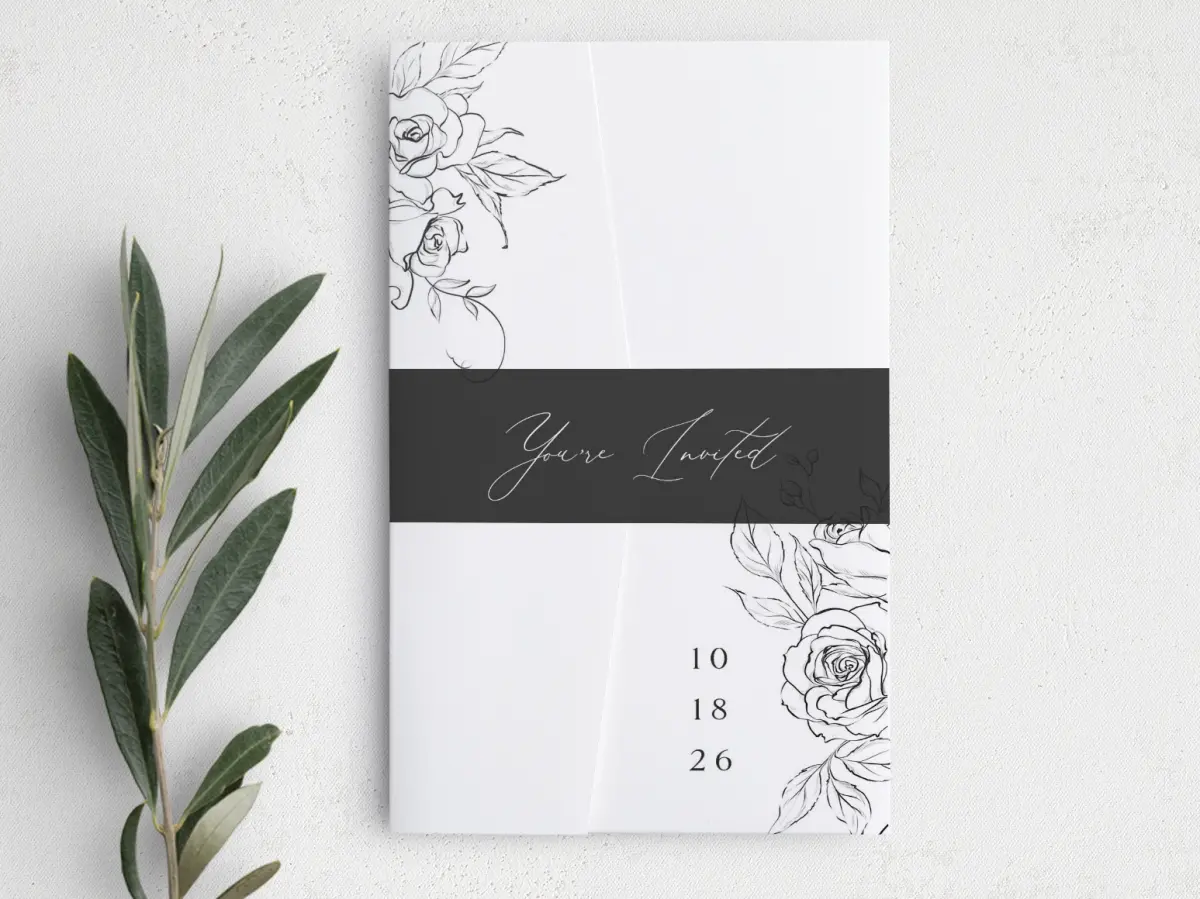 Vellum Band