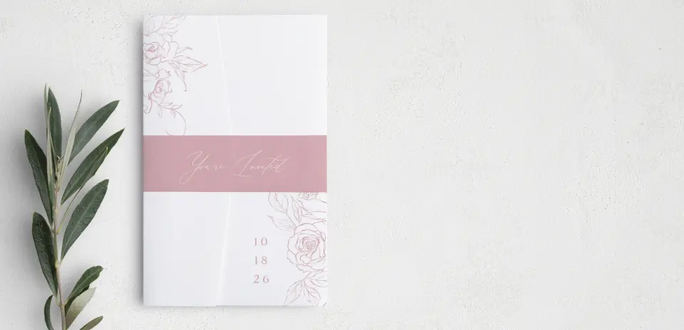 Vellum Band