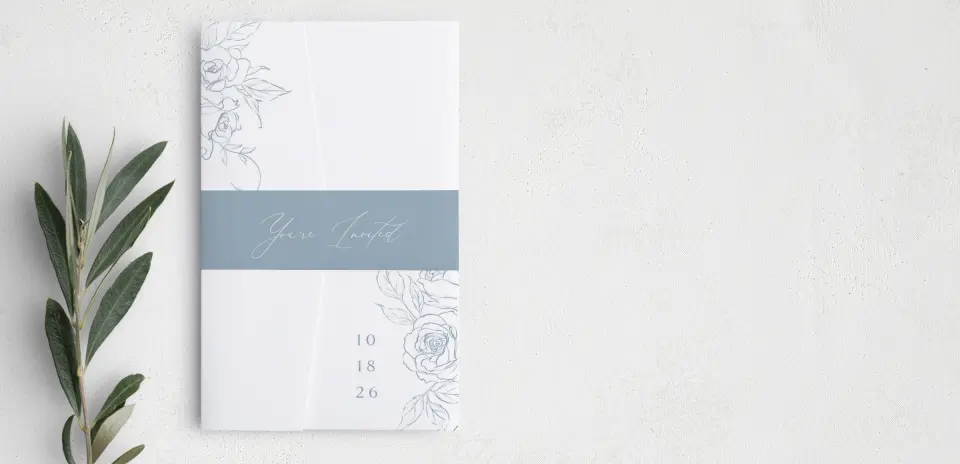 Vellum Band