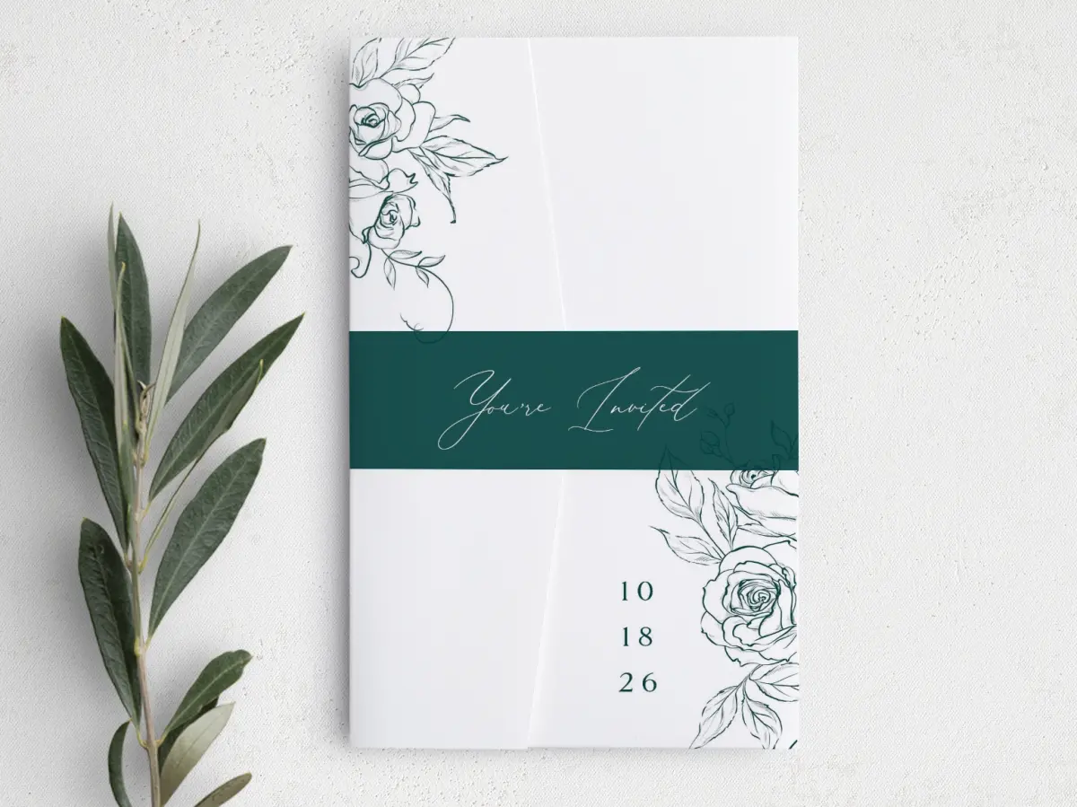 Vellum Band