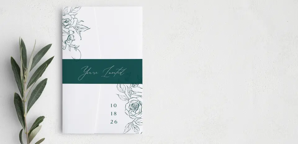 Vellum Band