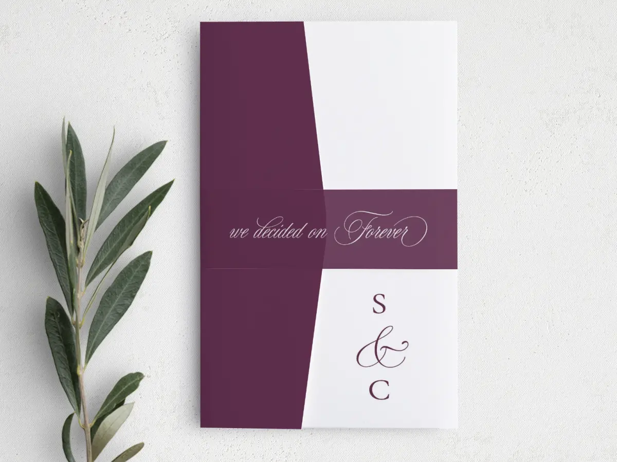 Vellum Band