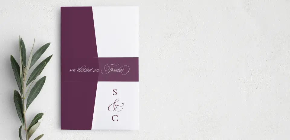 Vellum Band