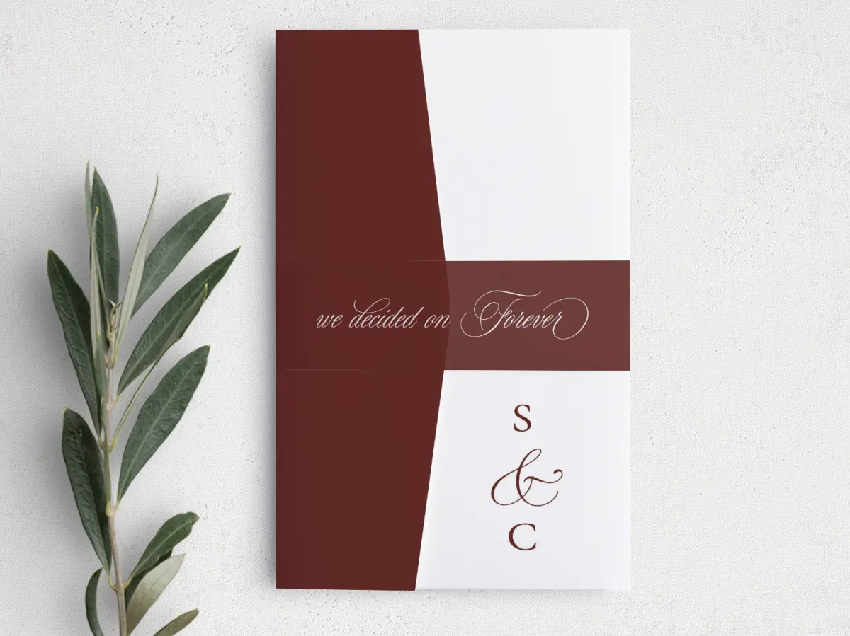 Vellum Band