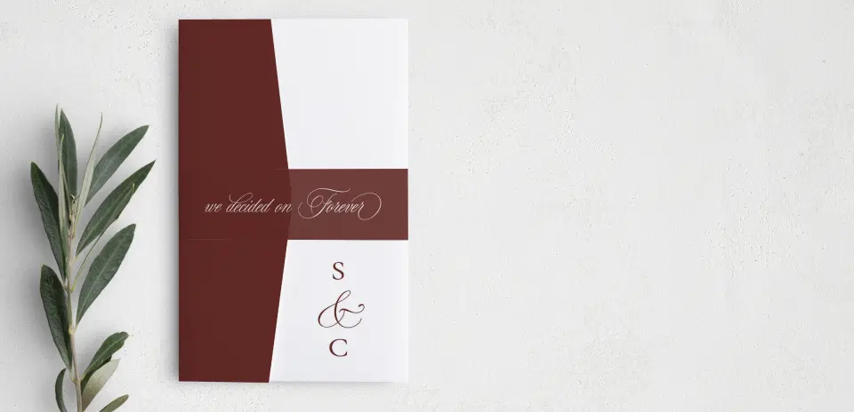 Vellum Band