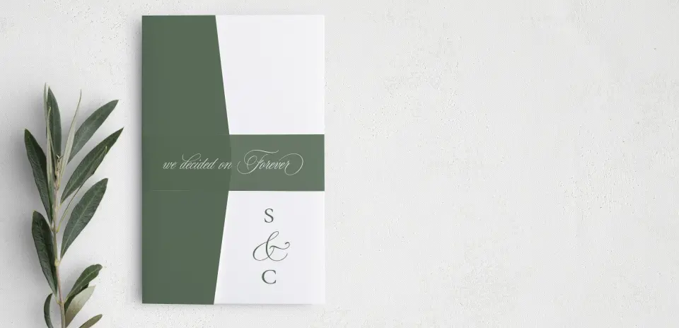 Vellum Band
