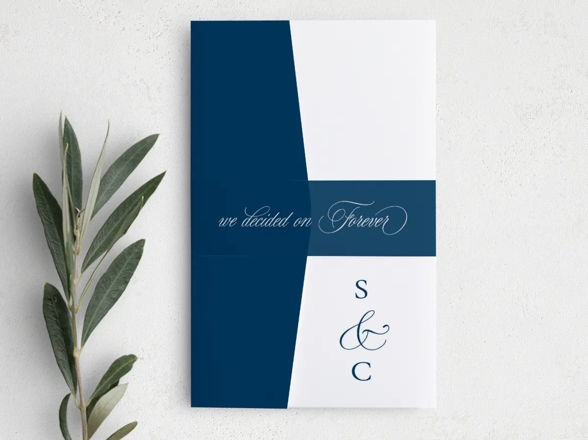Vellum Band