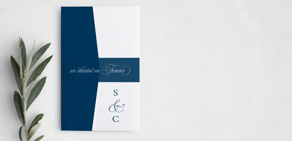 Vellum Band