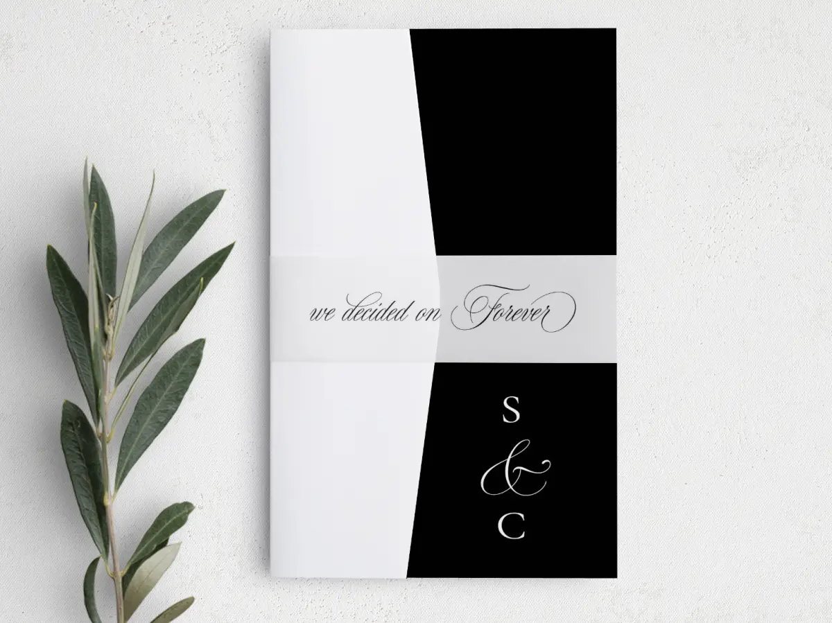 Vellum Band