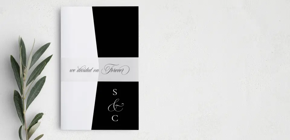 Vellum Band