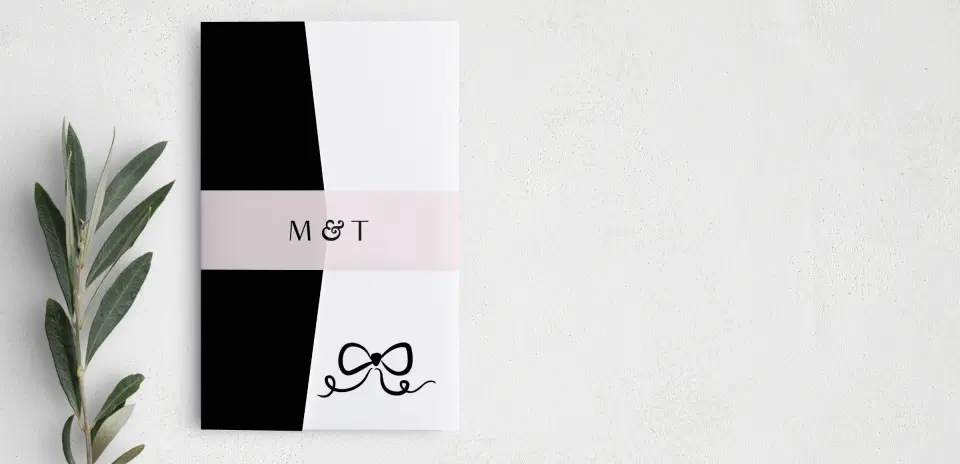 Vellum Band