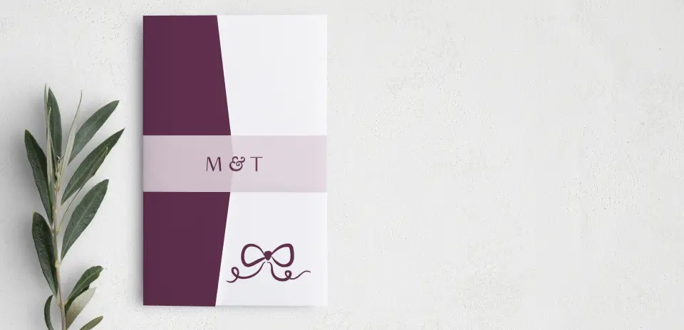 Vellum Band
