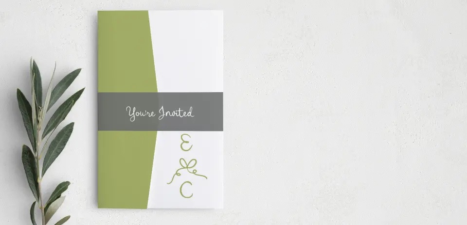 Vellum Band