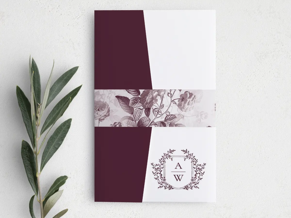 Vellum Band