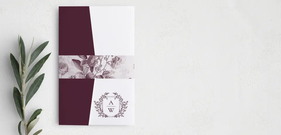 Vellum Band