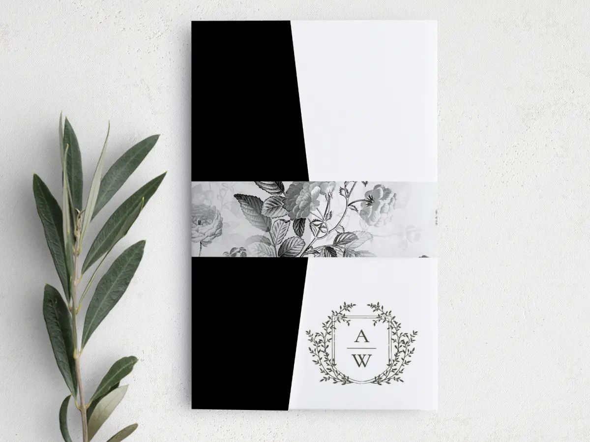 Vellum Band
