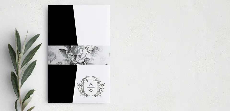 Vellum Band