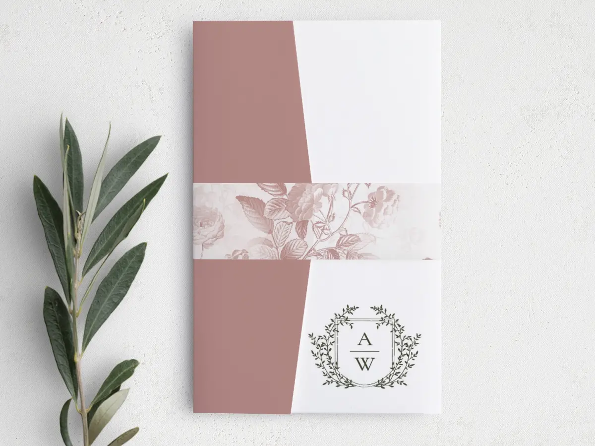 Vellum Band