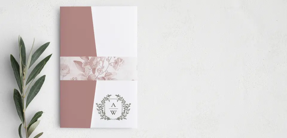 Vellum Band