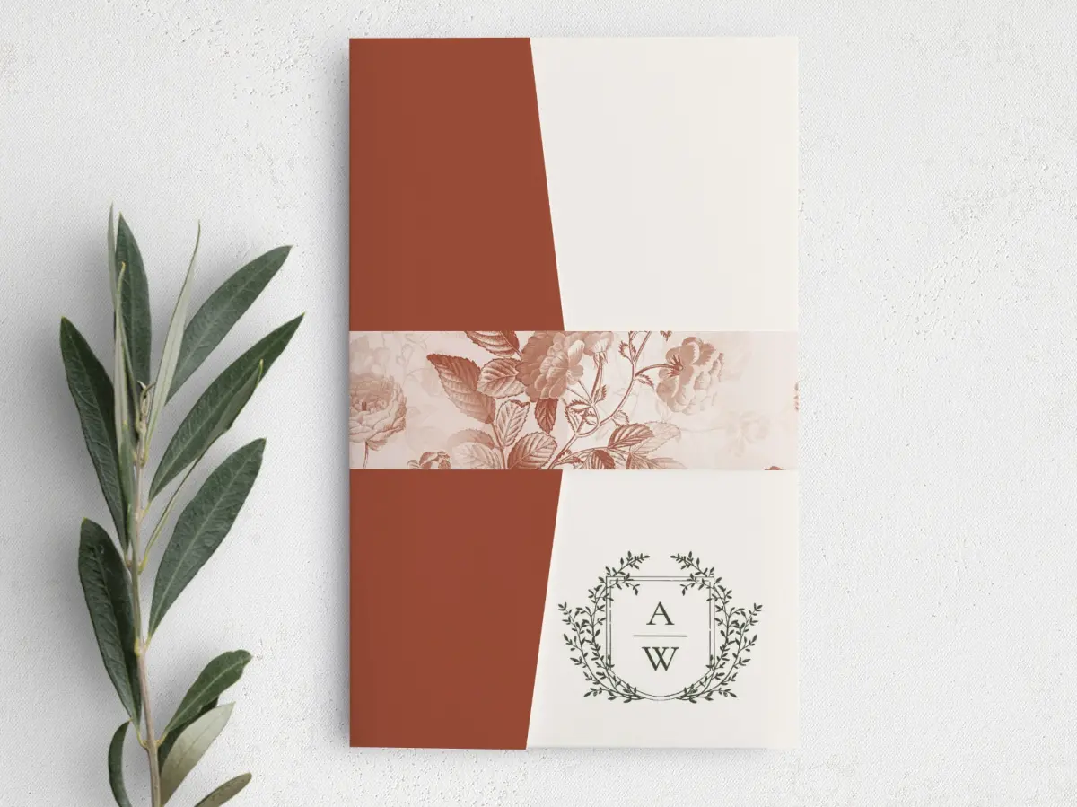 Vellum Band