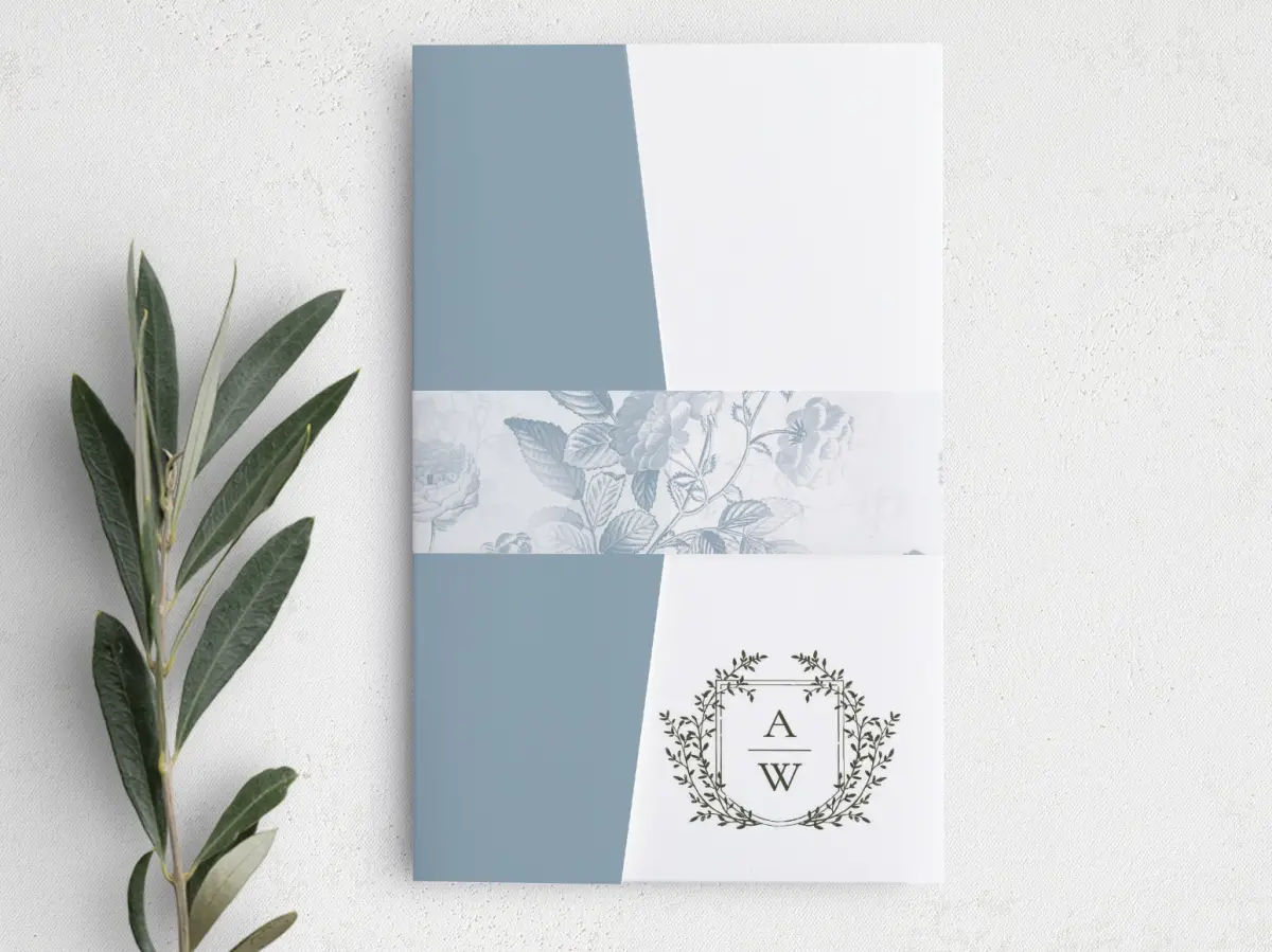 Vellum Band