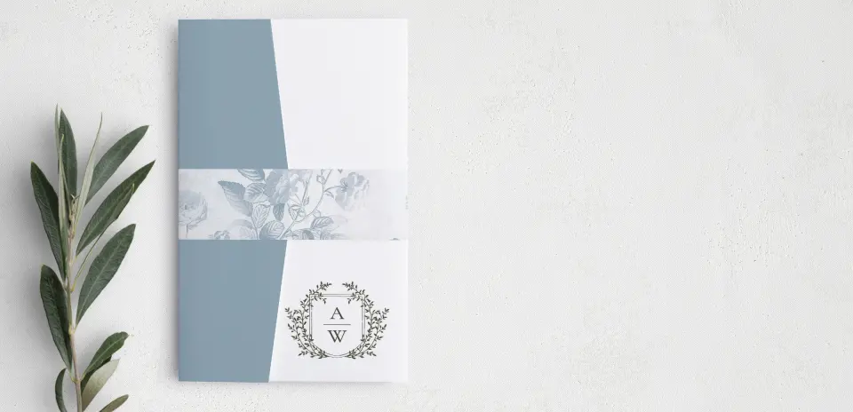 Vellum Band