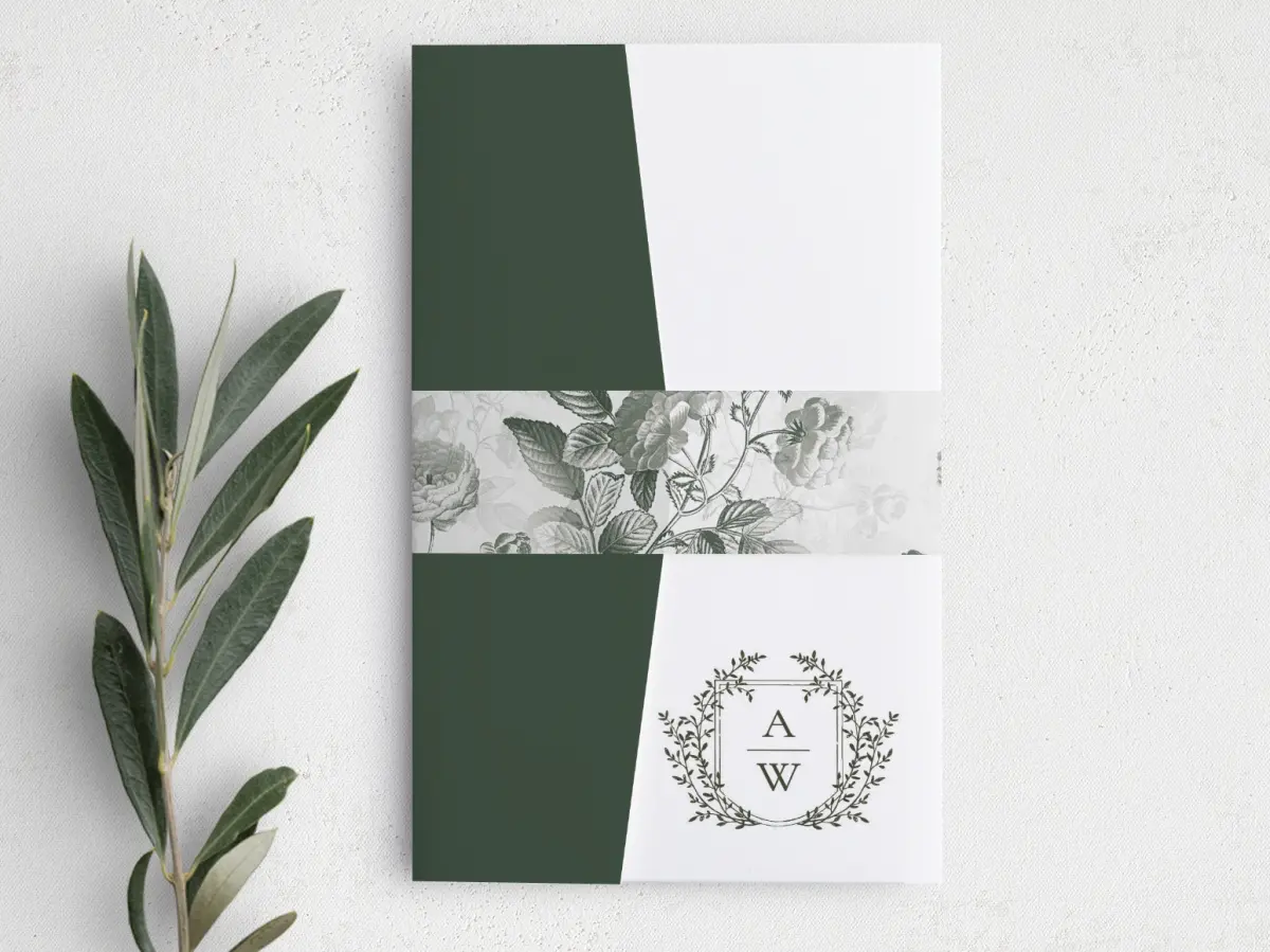 Vellum Band