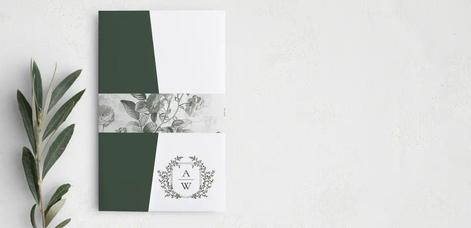 Vellum Band