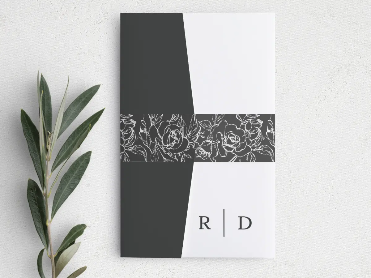 Vellum Band