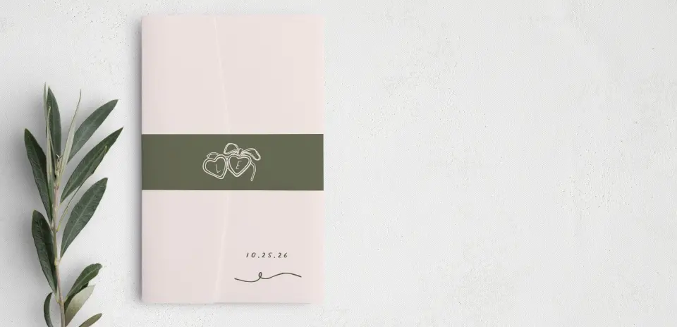 Vellum Band