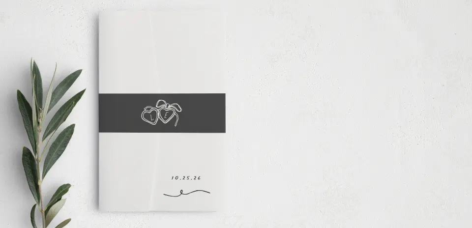 Vellum Band