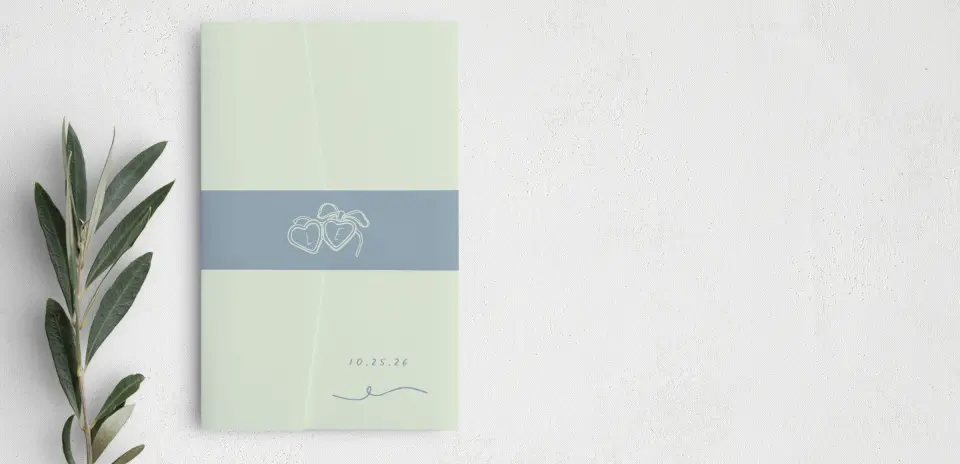Vellum Band