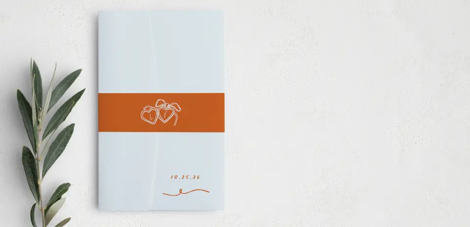 Vellum Band