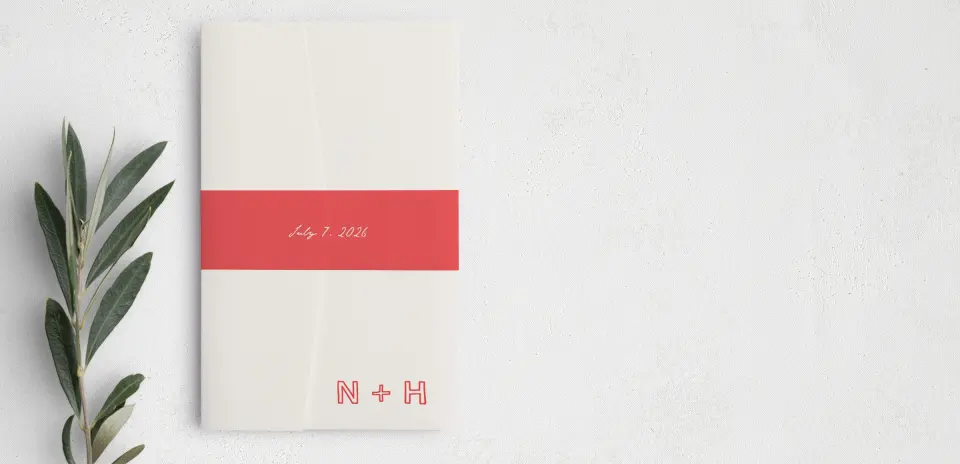 Vellum Band