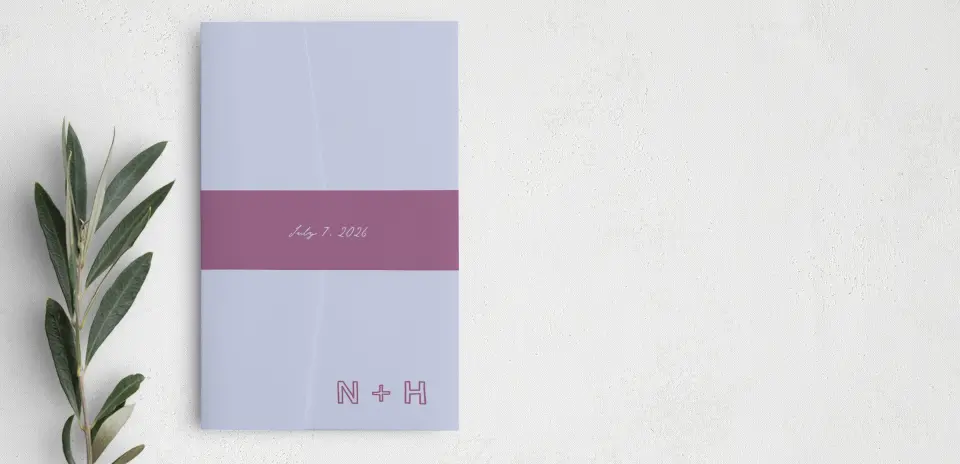 Vellum Band