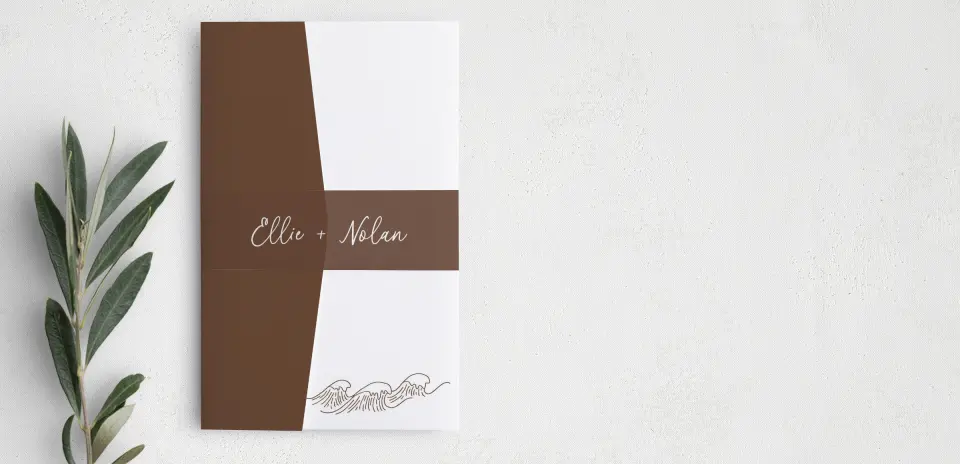 Vellum Band