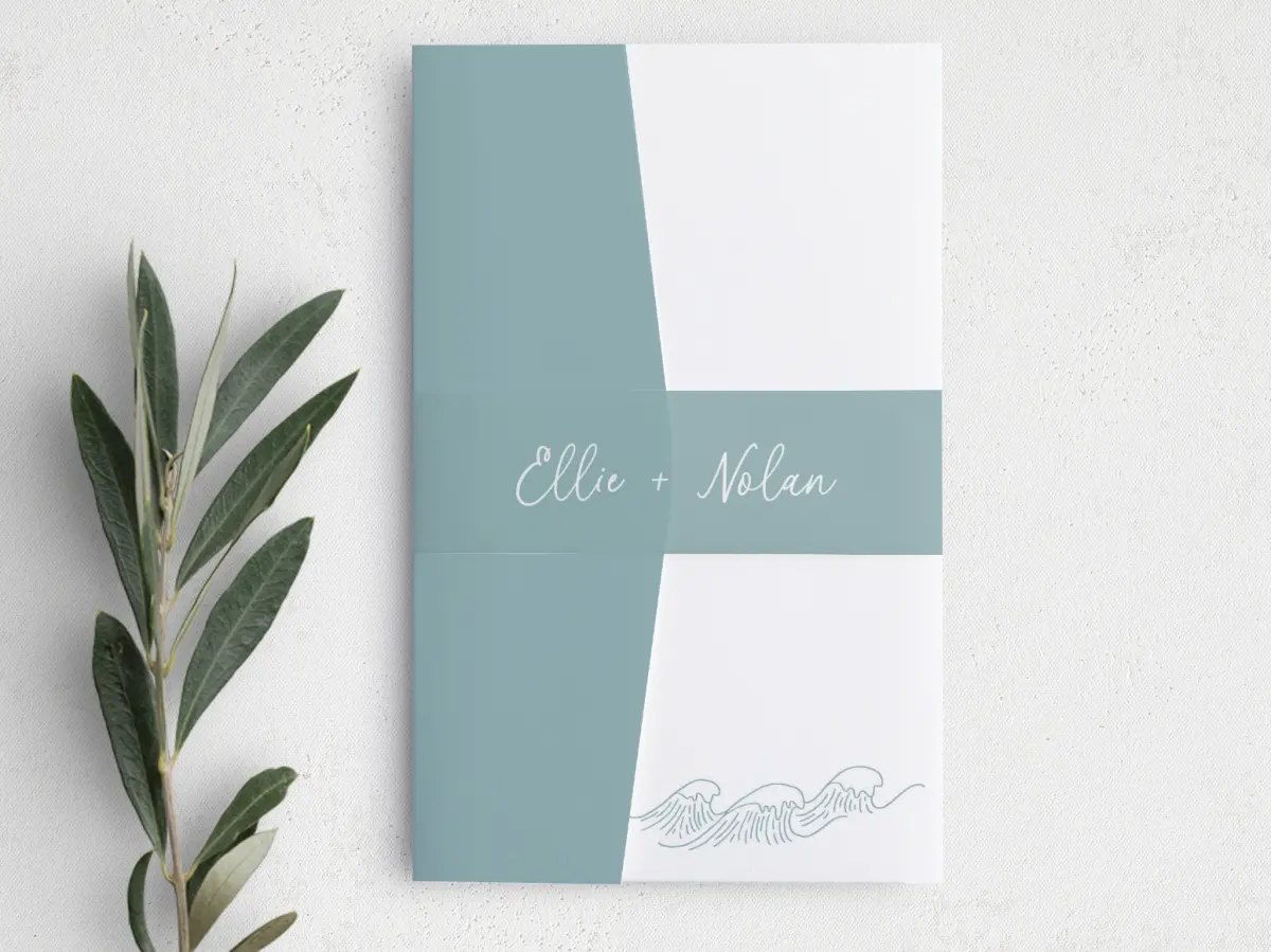 Vellum Band