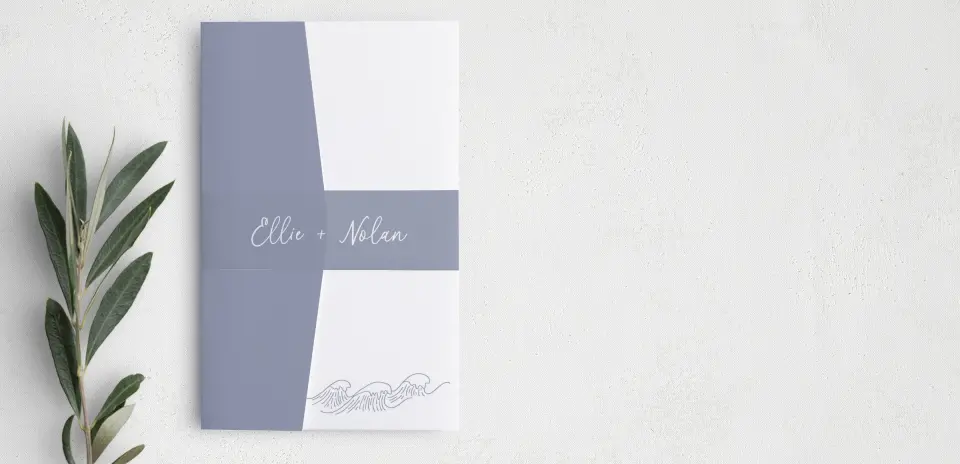 Vellum Band
