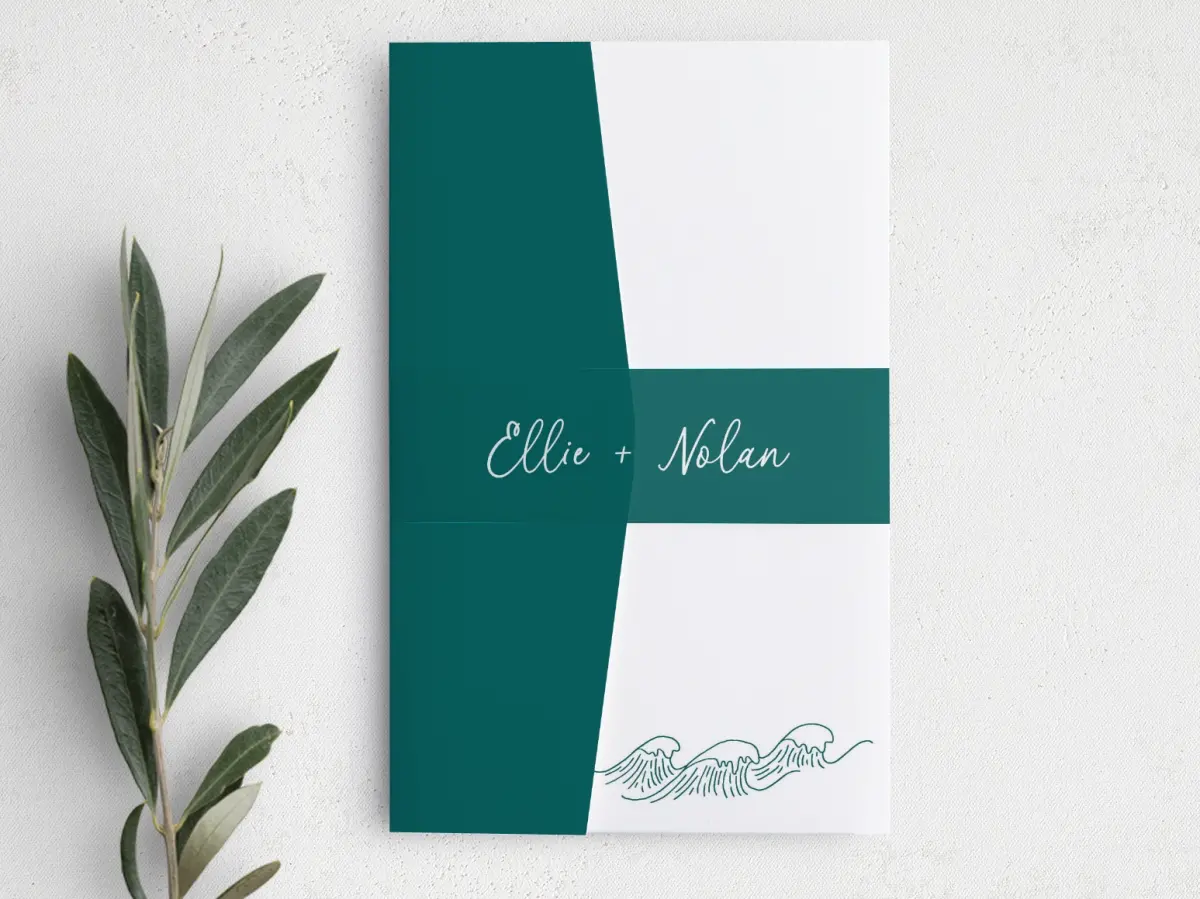 Vellum Band