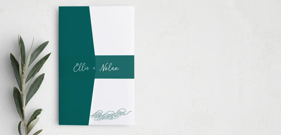 Vellum Band