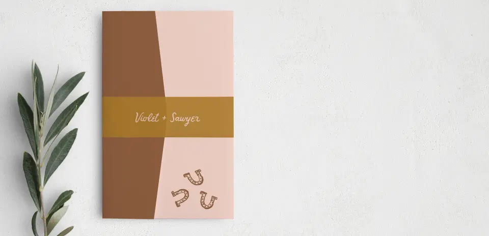 Vellum Band