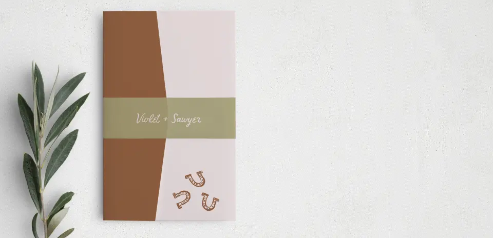 Vellum Band