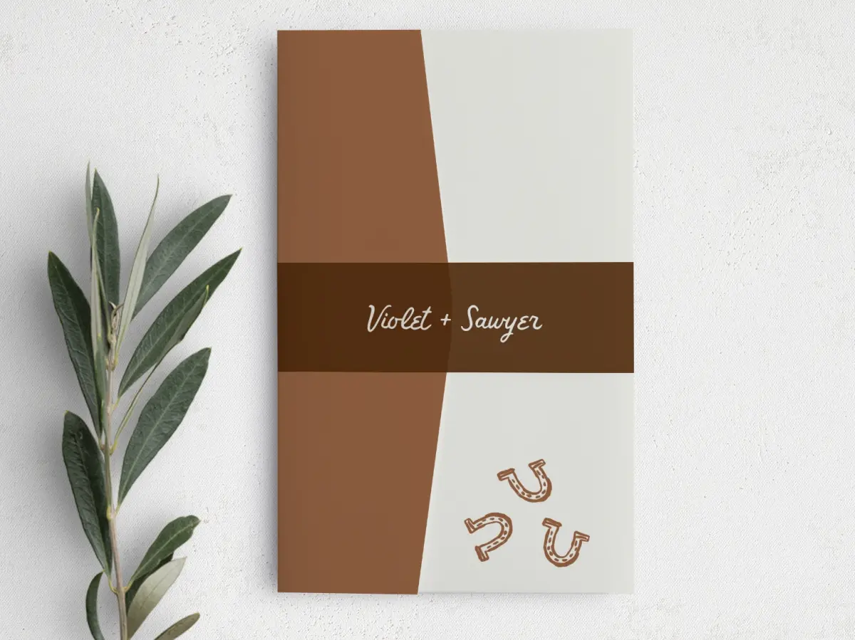Vellum Band