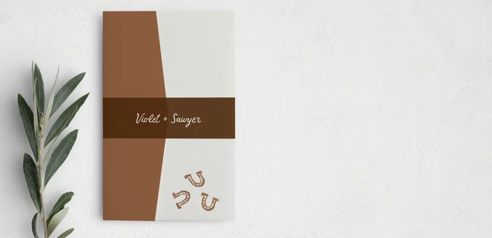 Vellum Band