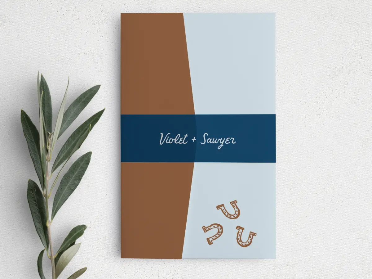 Vellum Band
