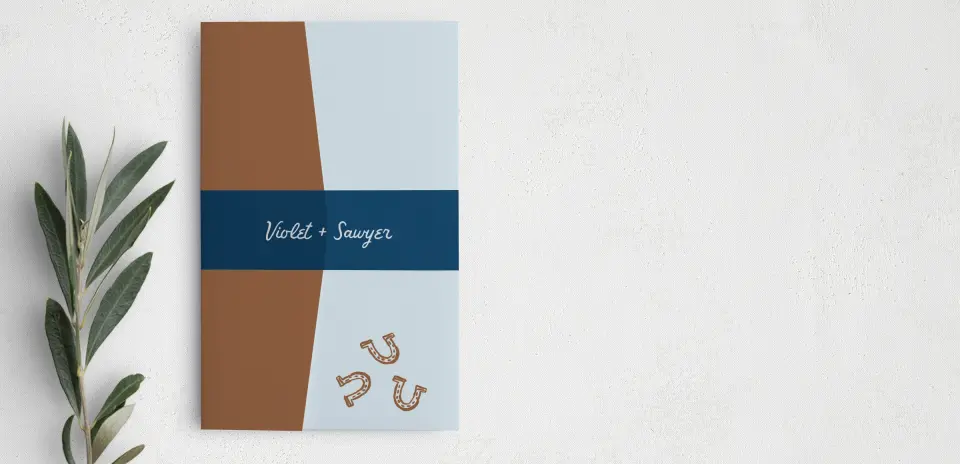 Vellum Band